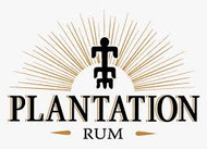 Plantation Rum